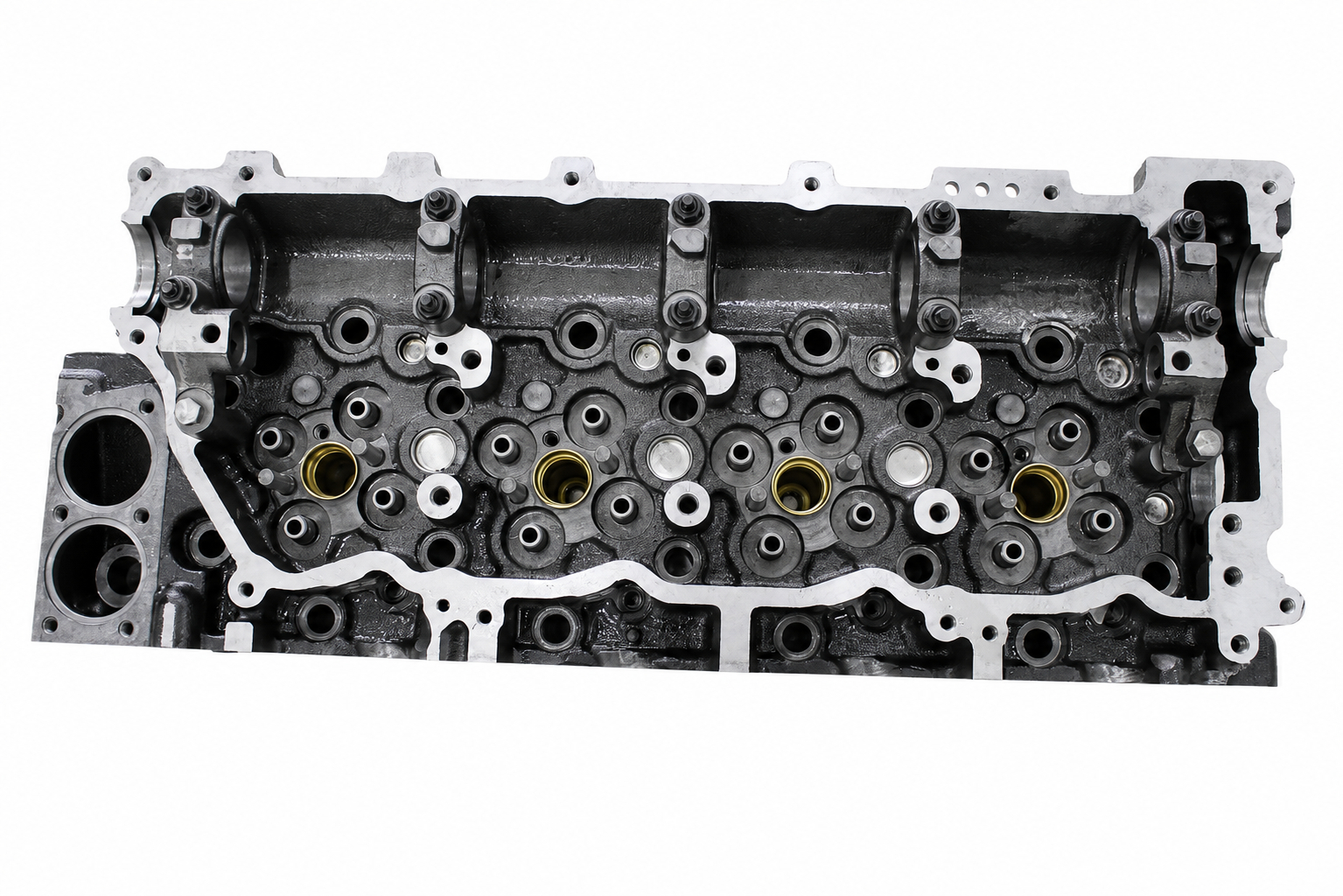 Aftermarket