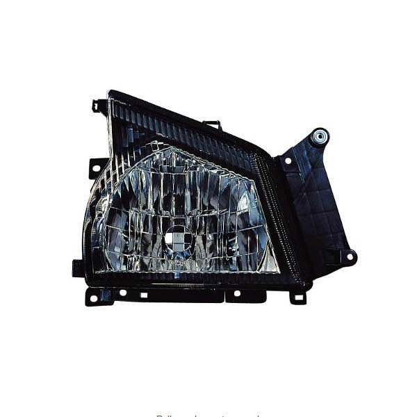 Depo