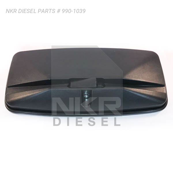 Aftermarket