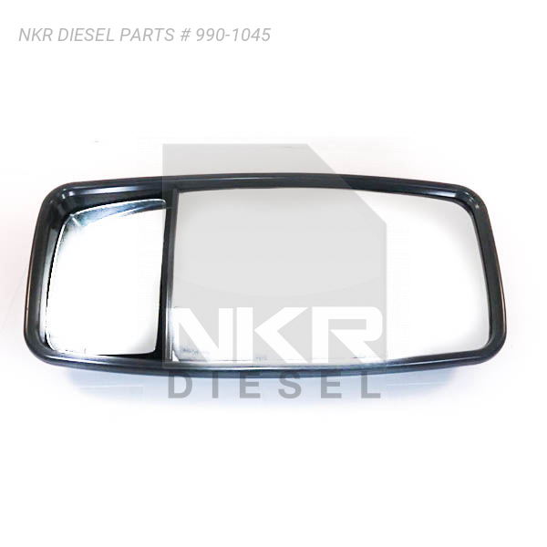 Aftermarket