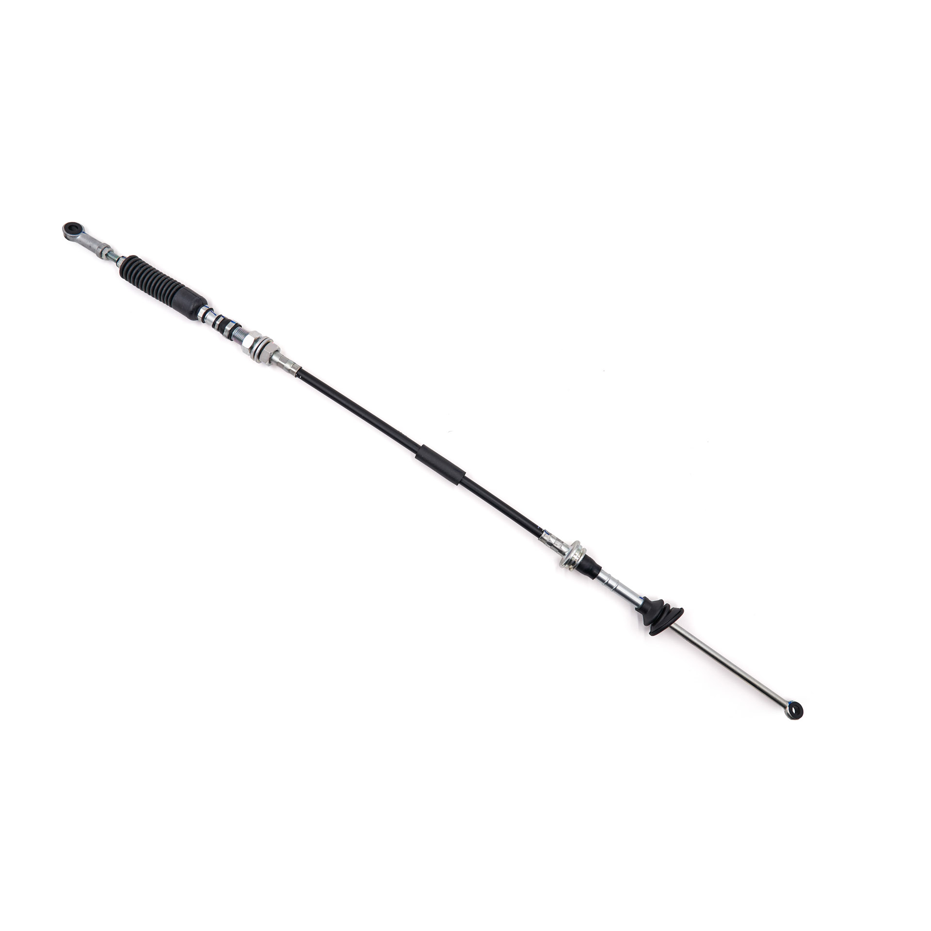 Isuzu