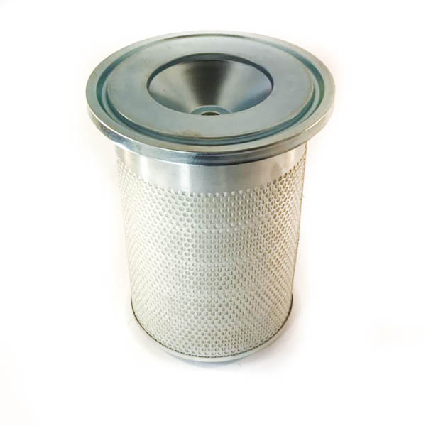 Aftermarket