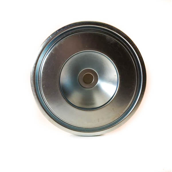 Aftermarket