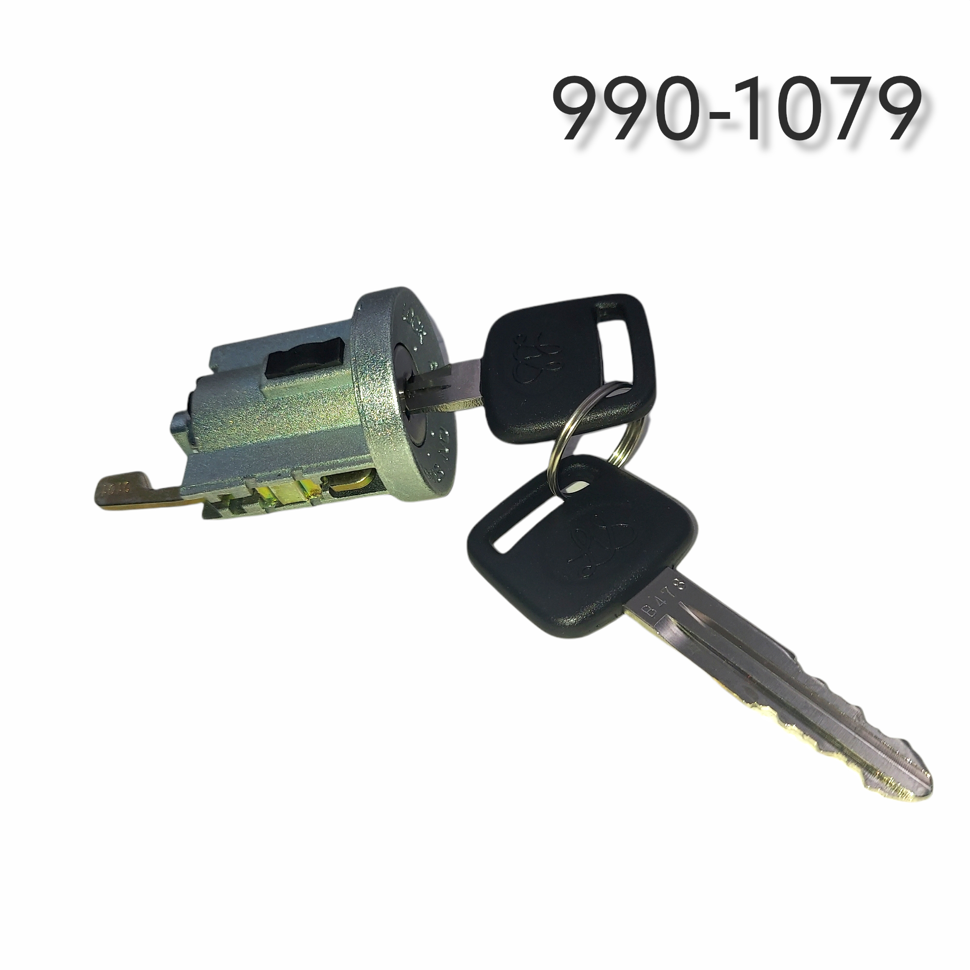 Aftermarket