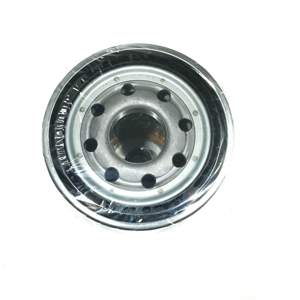 Aftermarket