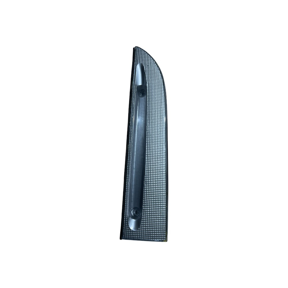 Aftermarket