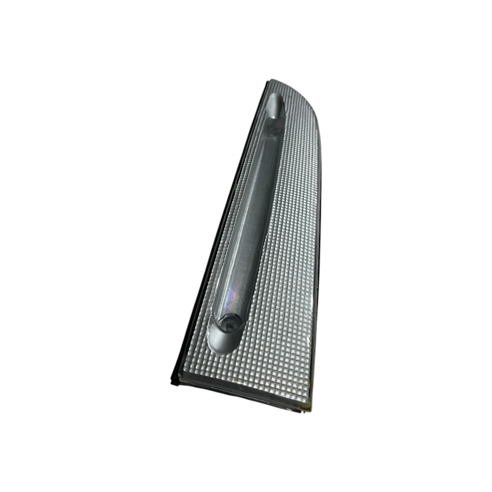 Aftermarket