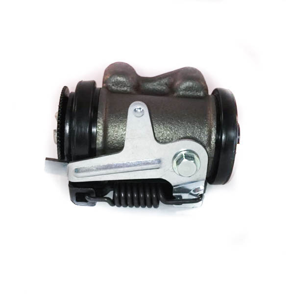 Aftermarket