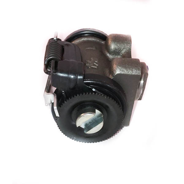 Aftermarket