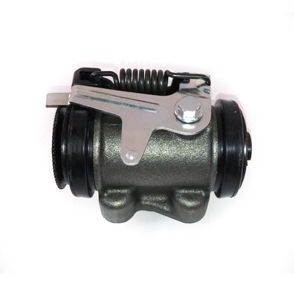 Aftermarket