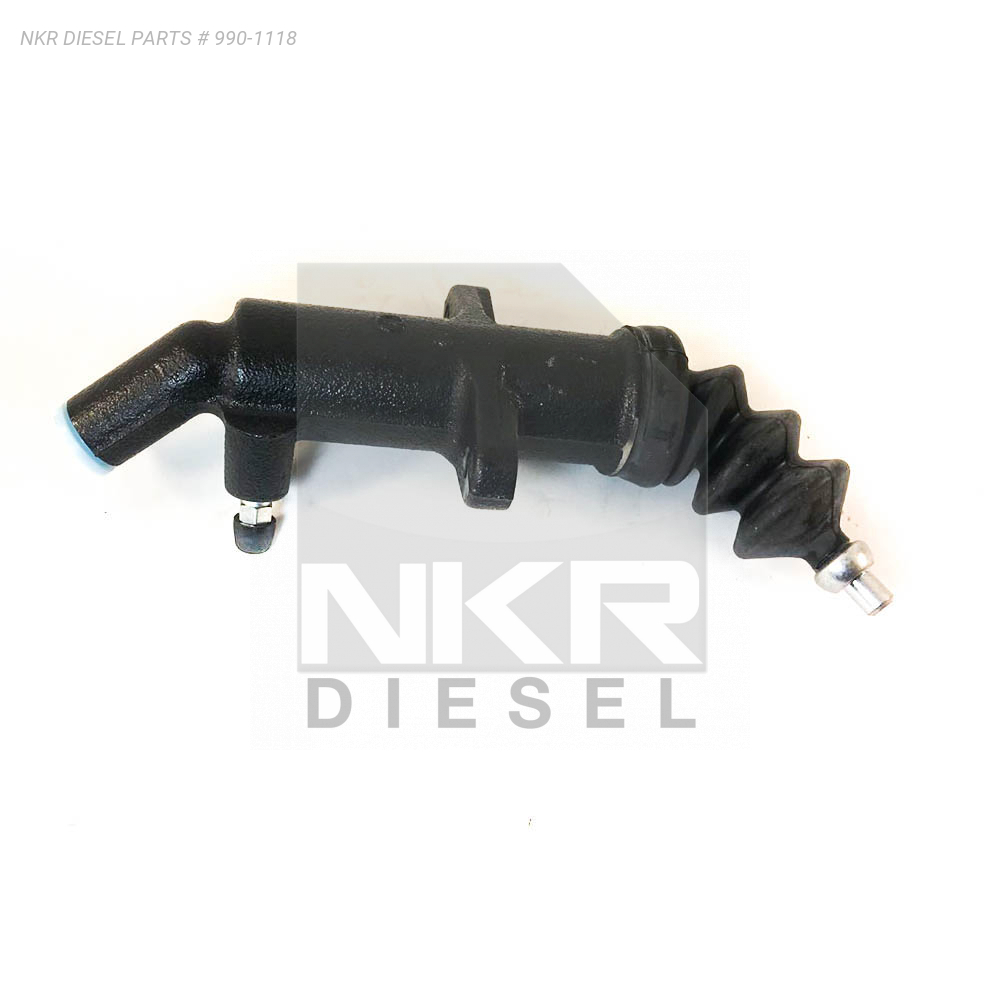 Clutch Slave Cylinder M/T For Isuzu NPR NQR NPR-HD 4HE1 4.8L