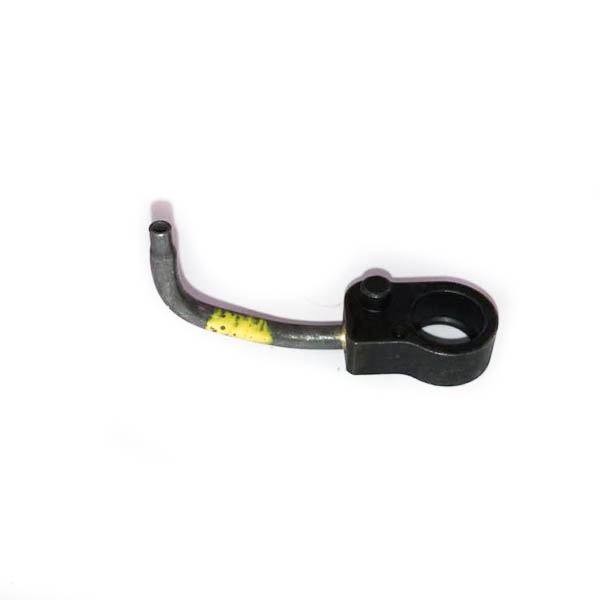 Aftermarket