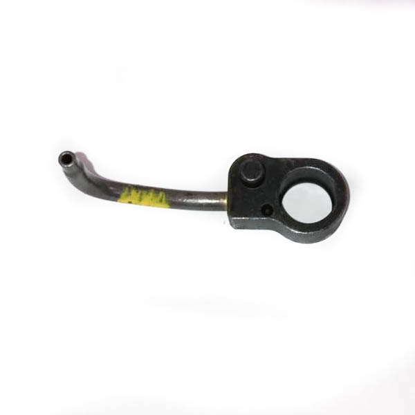 Aftermarket