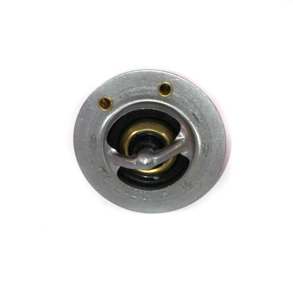 Aftermarket