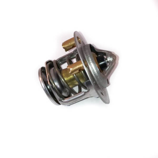 Aftermarket