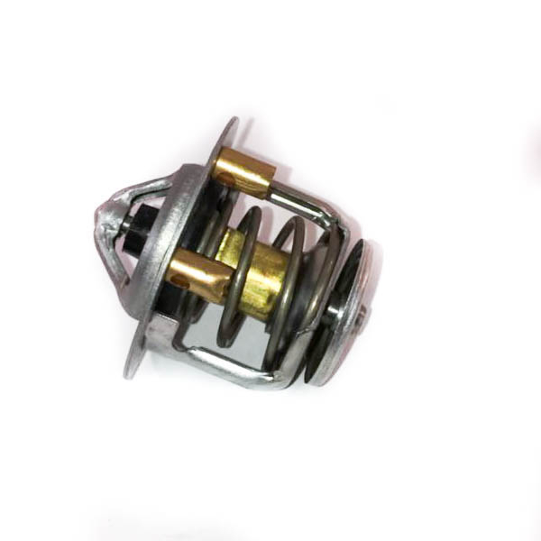Aftermarket