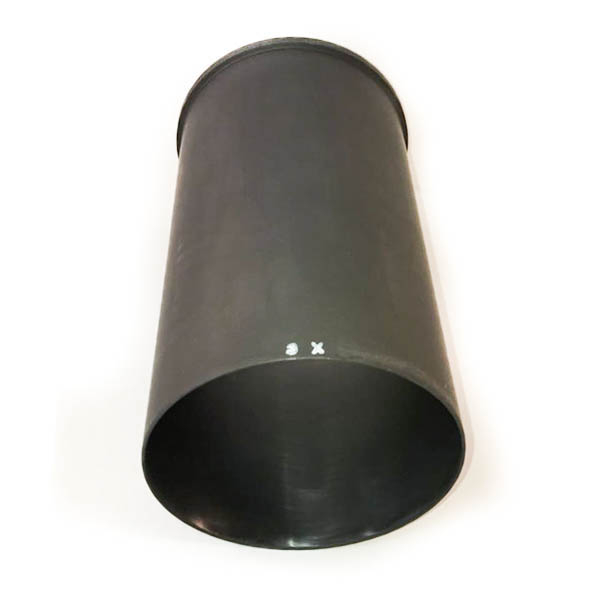 Aftermarket