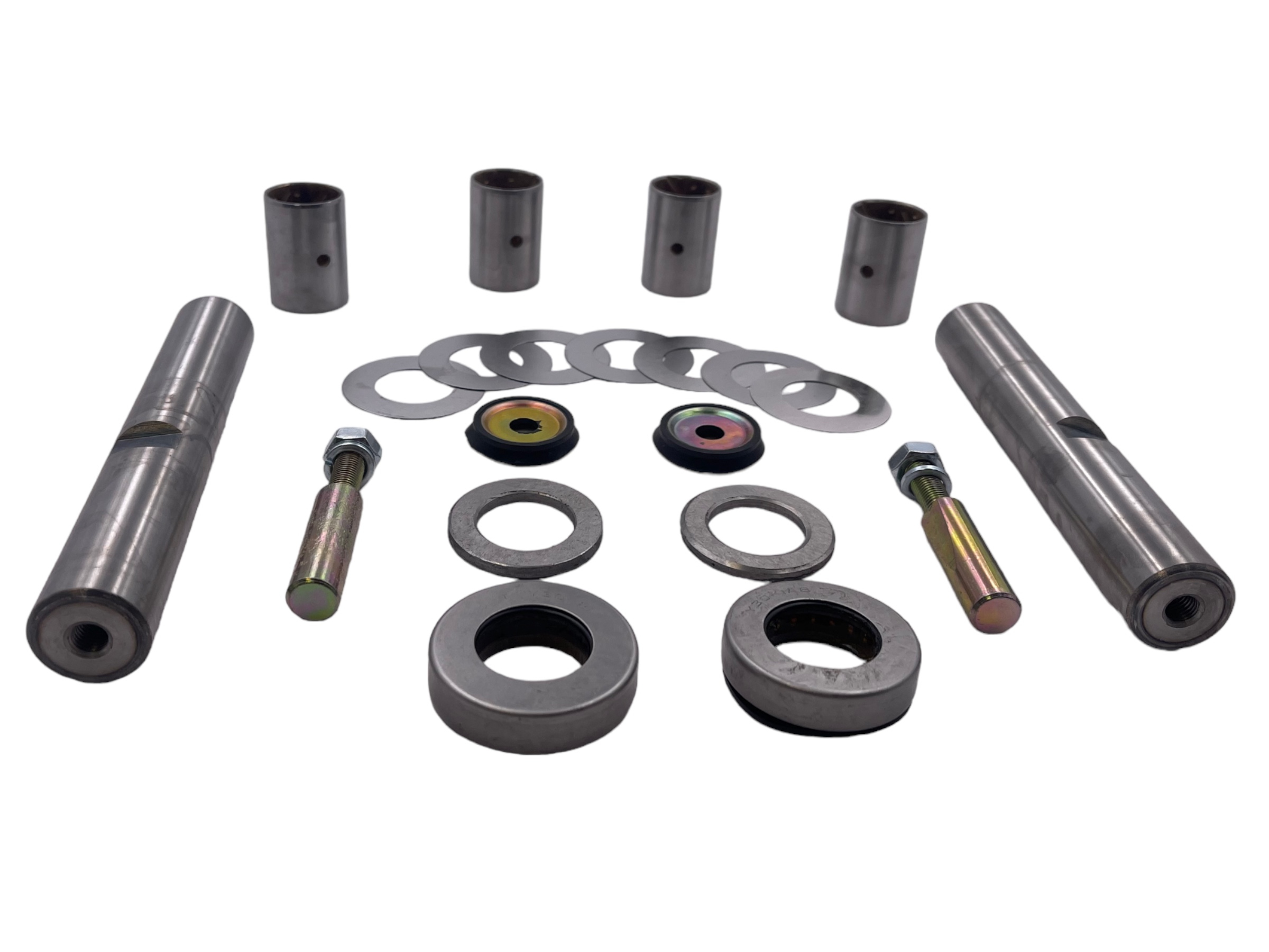Aftermarket