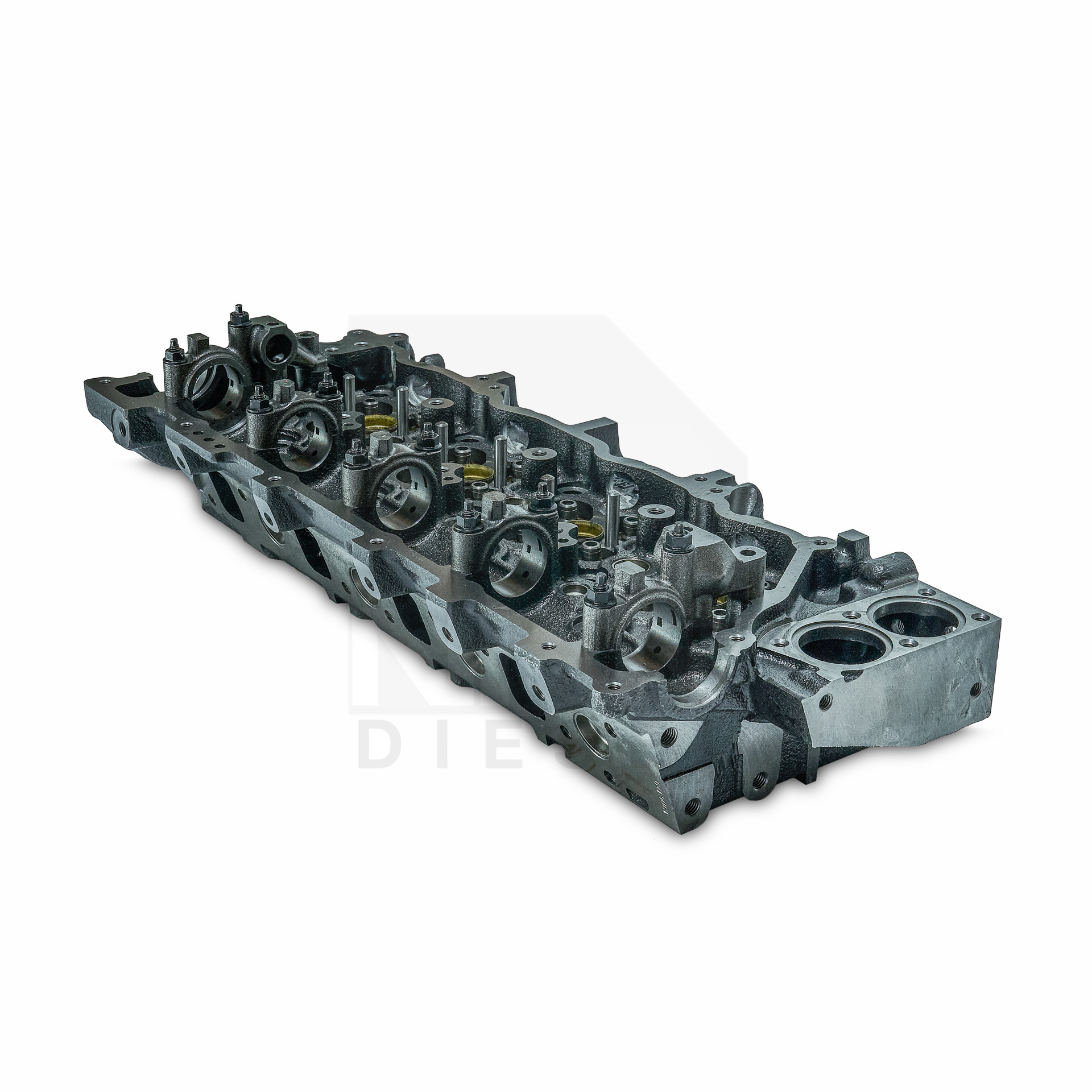 Aftermarket