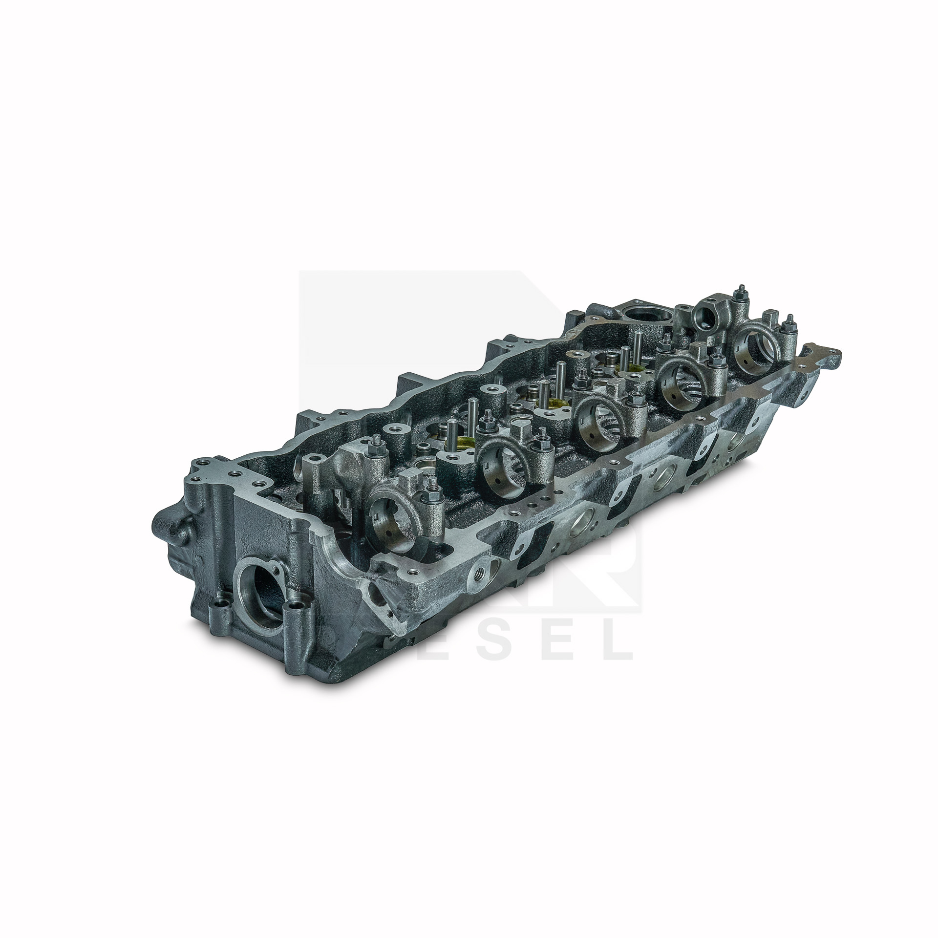 Aftermarket