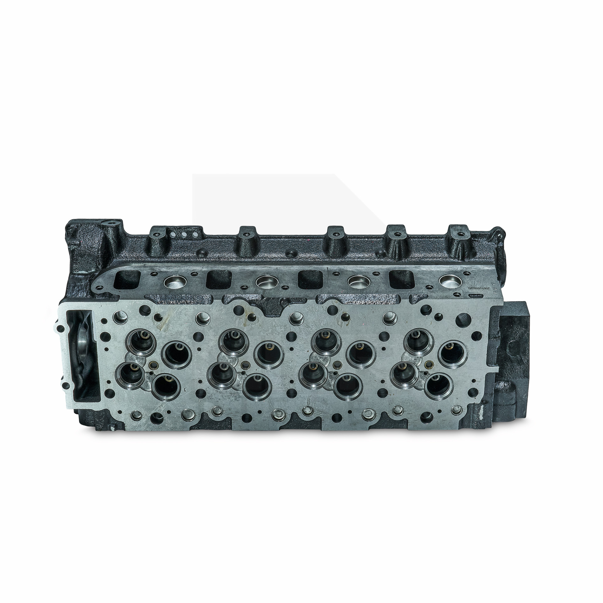 Aftermarket