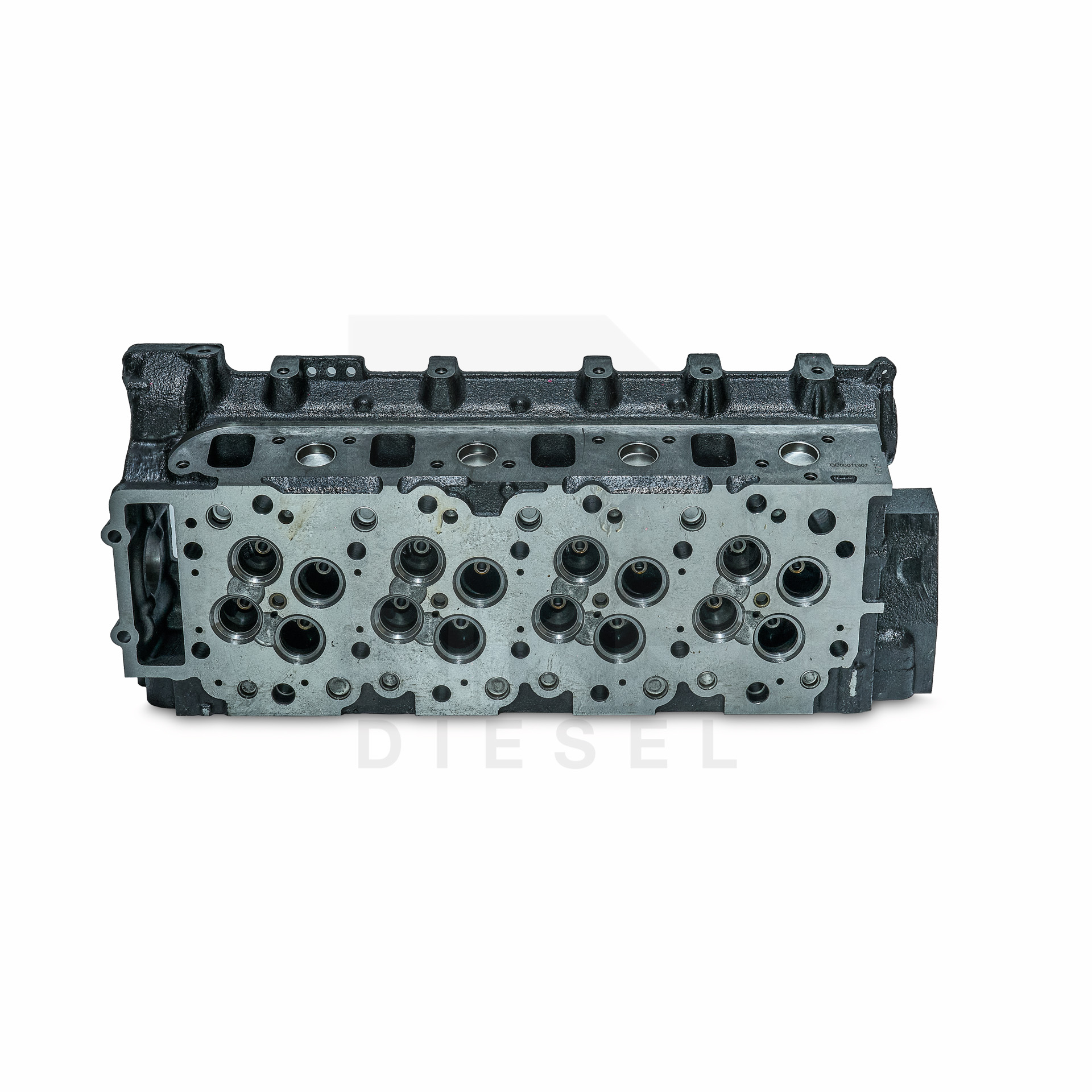 Aftermarket
