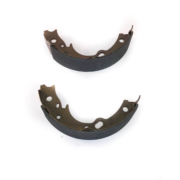 Aftermarket