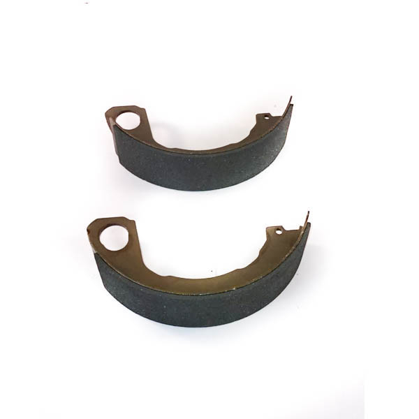 Aftermarket