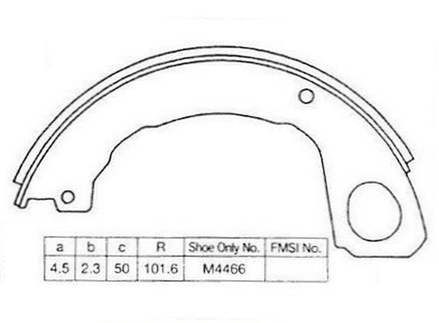 Aftermarket