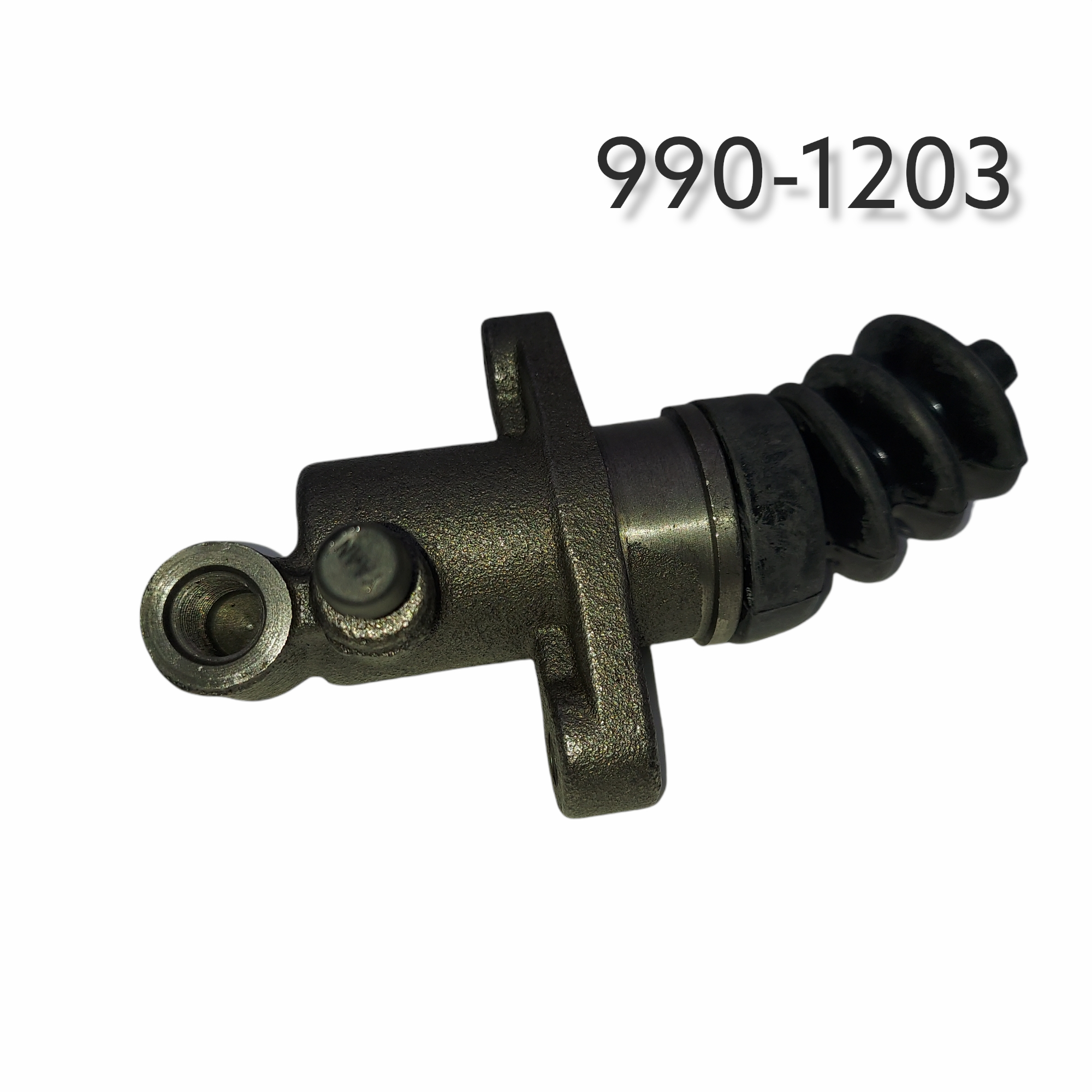 Aftermarket