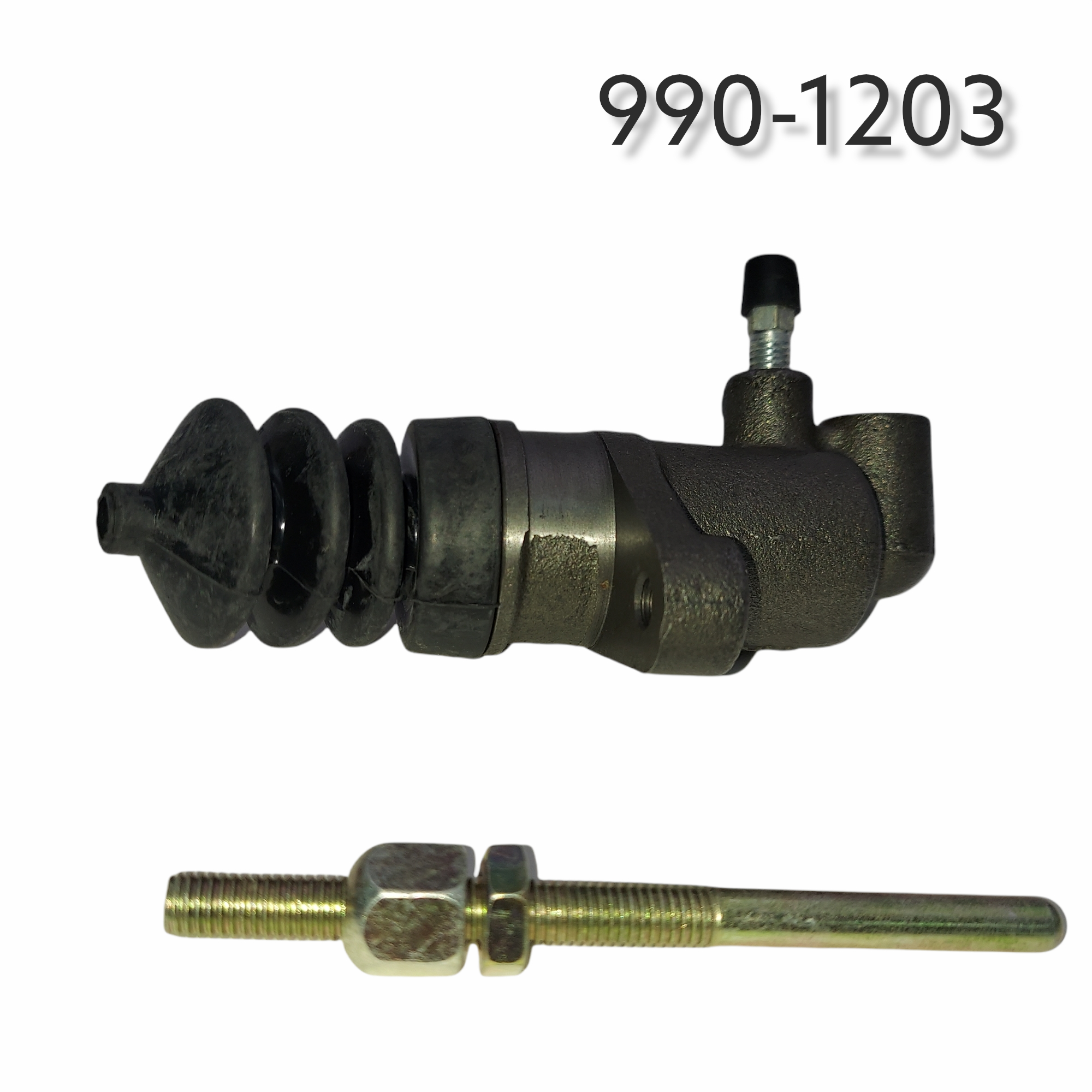 Aftermarket