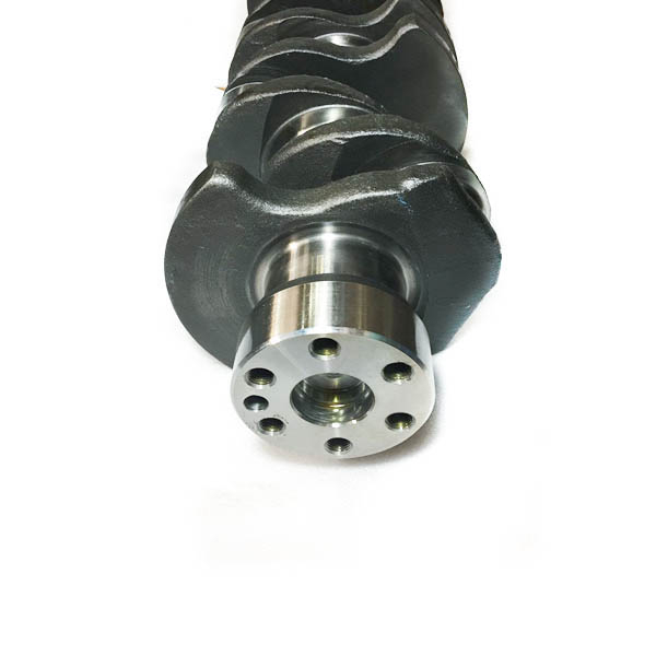 Aftermarket
