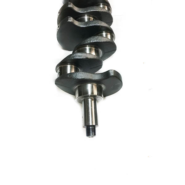 Aftermarket