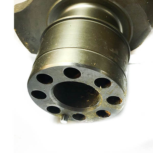 Aftermarket