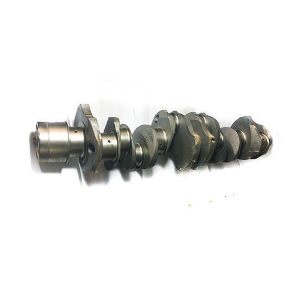 Aftermarket