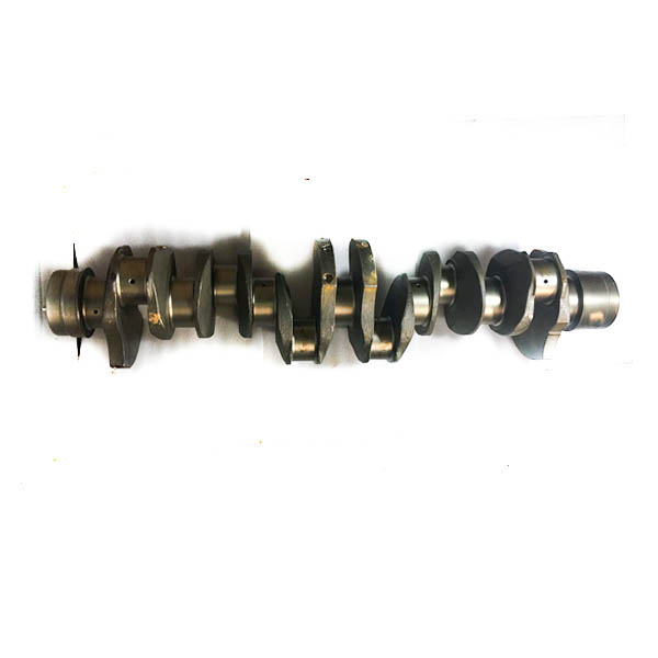 Aftermarket