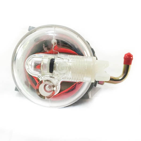 Aftermarket