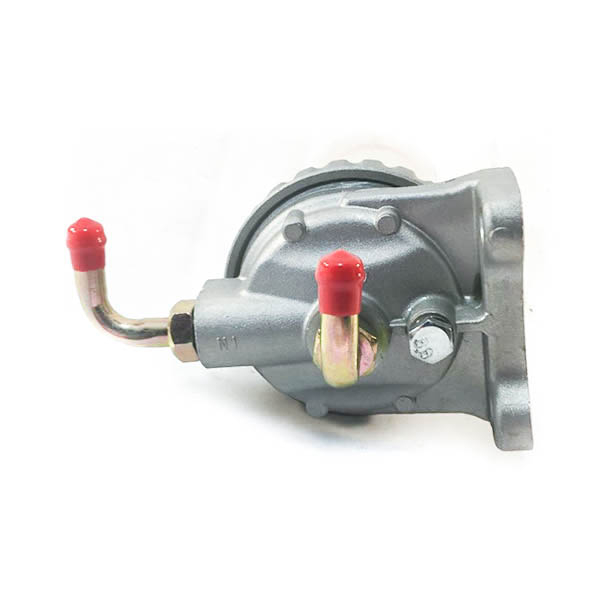 Aftermarket