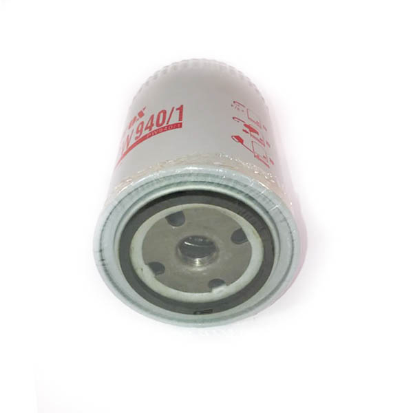 Aftermarket
