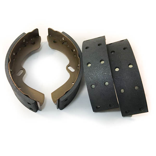 Aftermarket