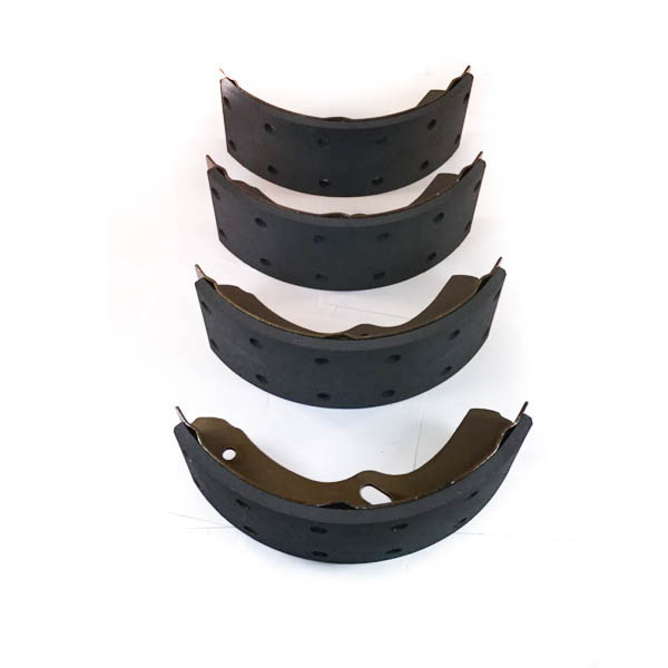 Aftermarket