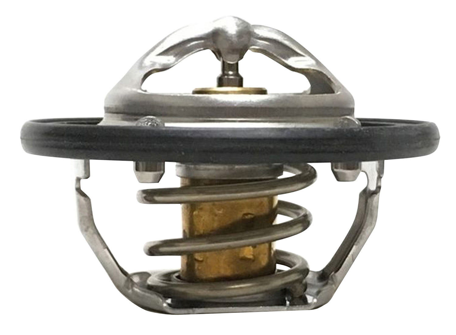 Aftermarket