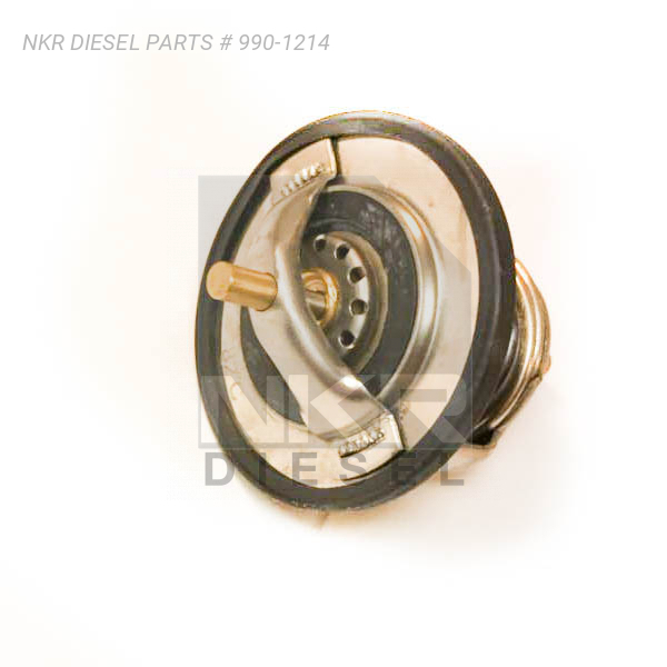 Aftermarket