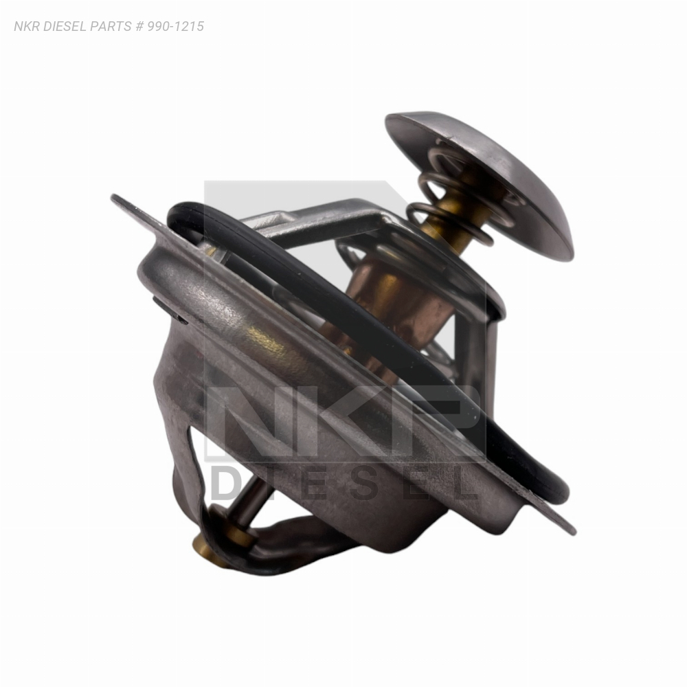 Aftermarket