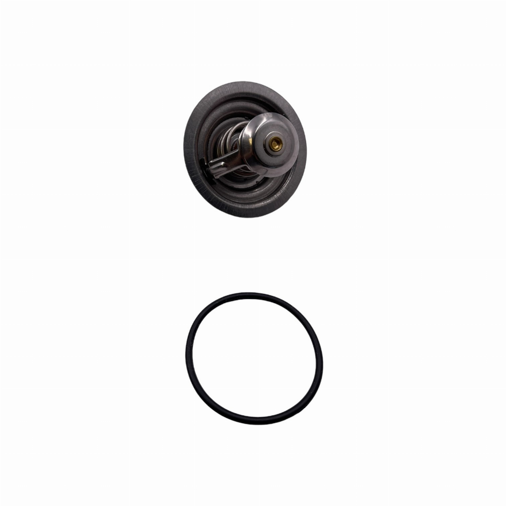 Aftermarket