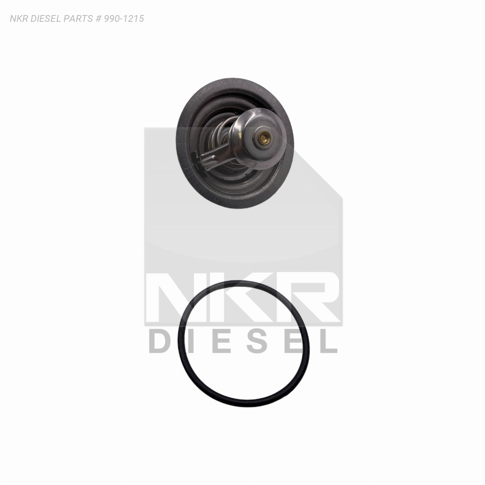Aftermarket