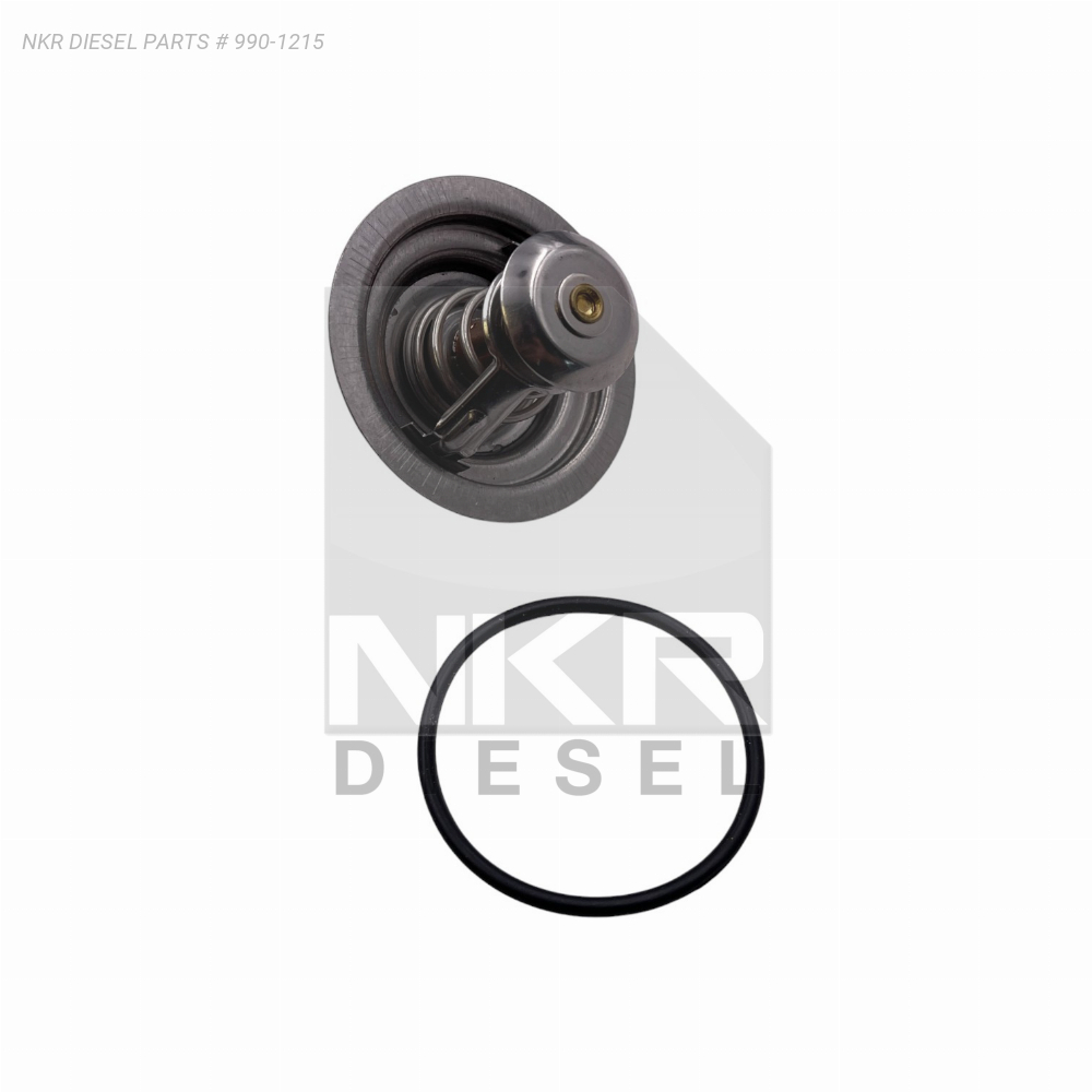 Aftermarket