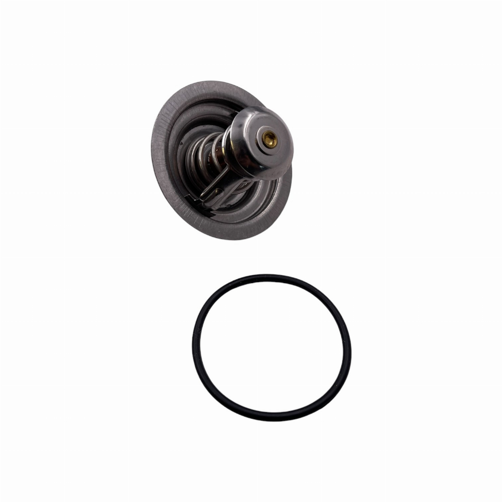 Aftermarket