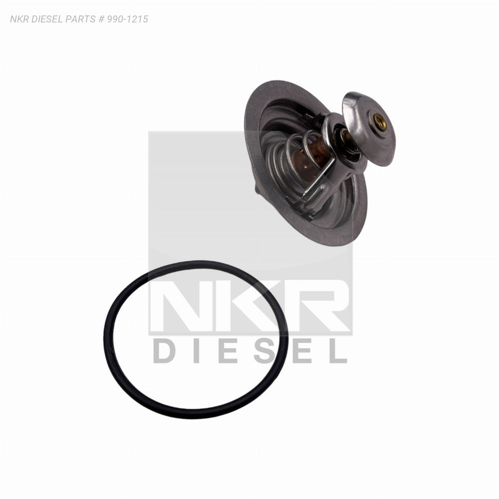 Aftermarket