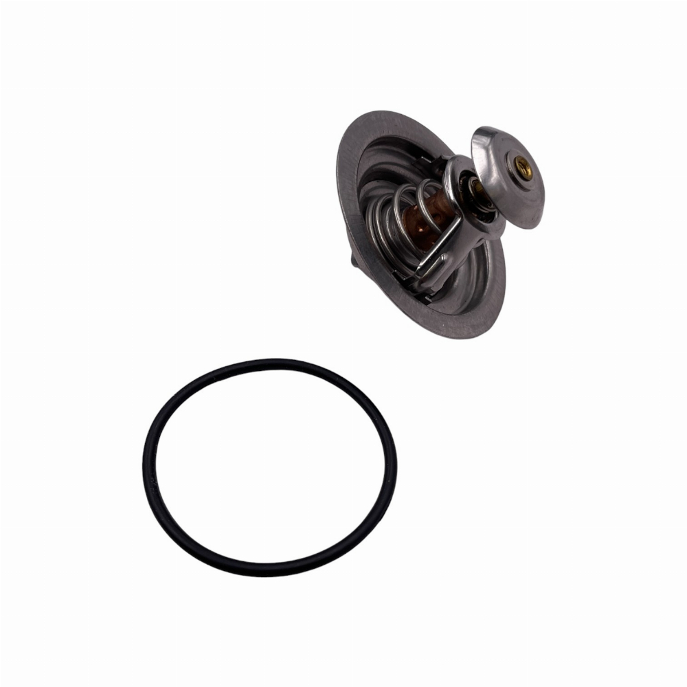 Aftermarket